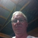 gordon dew - @DewGordon - Twitter