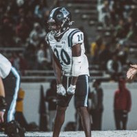 Jerm 🧞 (@imjeremiahjones) 's Twitter Profile Photo