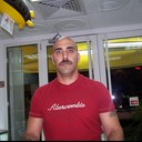 naser hasan - @naserh67 - Twitter