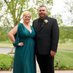 Rudy Romanelli (@rudyromanelli) Twitter profile photo Rudy Romanelli (@rudyromanelli) Twitter profile photo