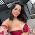 Adriana olivarez (@adri_olivarez) Twitter profile photo Adriana olivarez (@adri_olivarez) Twitter profile photo