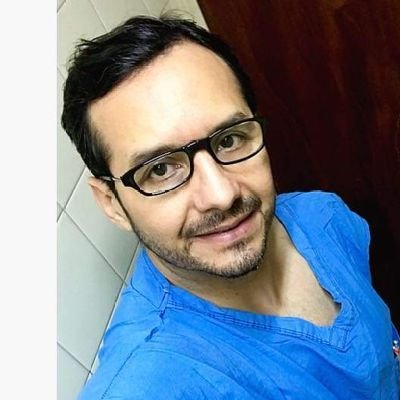 Internal Medicine, Cardiologist, Cardiac Electrophysiologist and Master cardiac rhythm🇨🇴🇦🇷🇪🇸