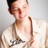 ErnandoCardoso's profile image