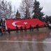 Ahmet karaca (@ahmet12534546) Twitter profile photo Ahmet karaca (@ahmet12534546) Twitter profile photo
