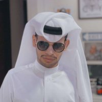 عبدالمحسن المري 🎼 (@5deed5) 's Twitter Profile Photo عبدالمحسن المري 🎼 (@5deed5) 's Twitter Profile Photo