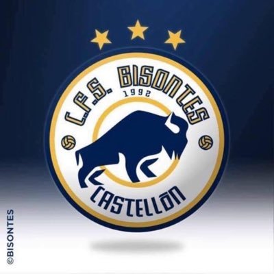 ⚽️ Cuenta oficial del Playas de Castellón 🏆