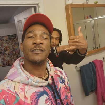 idk bout this app hit my https://t.co/5mm9D462Q7