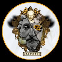 BC History (@bchistory25) 's Twitter Profile