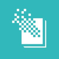 Richmond Public Library (@rplbc) Twitter profile photo
