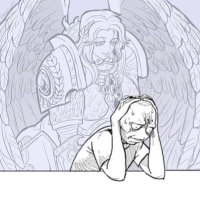 Chief Homie (@stevejeff69) 's Twitter Profile