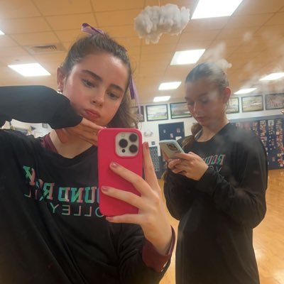 CoralVerrico's profile picture. 