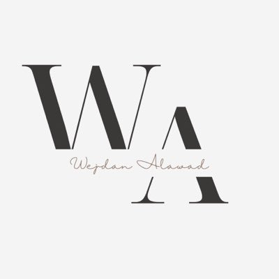 wma_31's profile picture. Lecturer @Imamclt | Translator | Audiovisual Translation, Film and Cross-cultural studies. حساب شخصي wejdan.alawwad@gmail.com