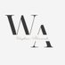 Wejdan Alawad وجدان العواد 🌐 (@wma_31) Twitter profile photo Wejdan Alawad وجدان العواد 🌐 (@wma_31) Twitter profile photo