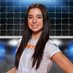 Avery Mullin (@averymullin329) Twitter profile photo Avery Mullin (@averymullin329) Twitter profile photo