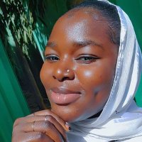 💞Your Habibty🇳🇬 (@barbiefauzy) 's Twitter Profile Photo 💞Your Habibty🇳🇬 (@barbiefauzy) 's Twitter Profile Photo