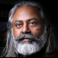 چوہدری مدثر رضا مچھیانہ (@muddasaroffical) 's Twitter Profile Photo چوہدری مدثر رضا مچھیانہ (@muddasaroffical) 's Twitter Profile Photo