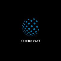 Scienovate(@Stemmersllc) 's Twitter Profile Photo