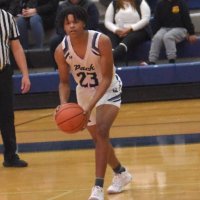 Noah Smith (@noahxsm) 's Twitter Profile