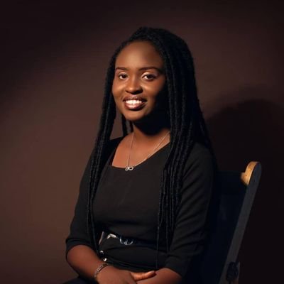 God Lover |Medical Student | Honorable Member, IFUMSA SRB | Emeritus Editor-in-Chief @MediVoiceOAU | Student Member @cmdanigeria and more...