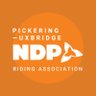 PUX_NDP's profile picture. Find platforms, become a member, volunteer, donate, all at https://t.co/5N0LUL4pQm