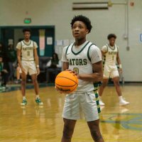 Darius Ward (@dariusd2ward) 's Twitter Profile