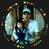 JesusAm56221614's profile picture. venezolano de Falcón. Venezuela potencia turística para el mundo .        🇻🇪🇻🇪🇻🇪🇻🇪🇻🇪🇻🇪🇻🇪🇻🇪🇻🇪🇻🇪🇻🇪🇻🇪