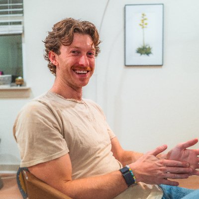 Former DTC Founder | eComm & SaaS | GTM @ Kintsugi