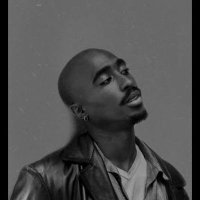 Heist (@heist_254) 's Twitter Profile Photo Heist (@heist_254) 's Twitter Profile Photo