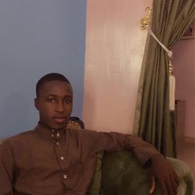 Hustler__00001's profile picture. FY3JQBYQ