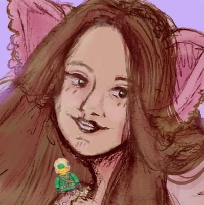 Ballapa 🎠さんのプロフィール画像