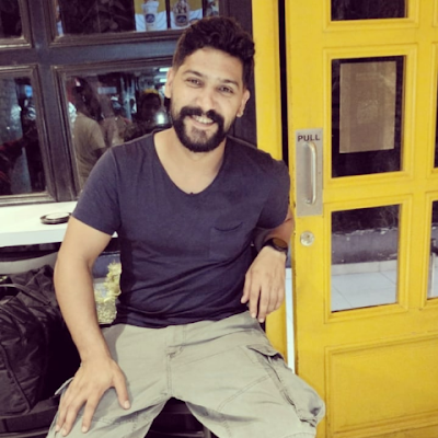 mo_karim27764's profile picture. 