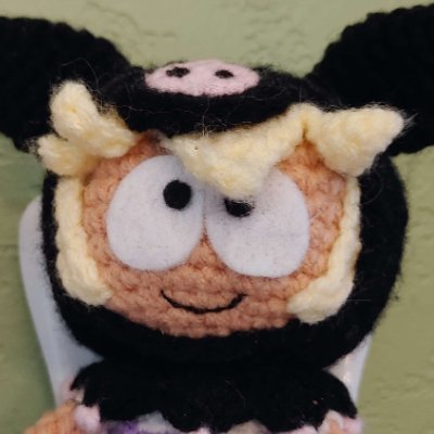 kz / 30s / just another guy making south park merch and crafts / sfw but i dont get friendly with minors 🔞/ shop open🌟