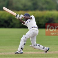 Joe M (@afroking_jonty) 's Twitter Profile Photo Joe M (@afroking_jonty) 's Twitter Profile Photo