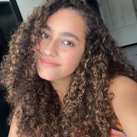 jovita (@gvnmtz) 's Twitter Profile Photo