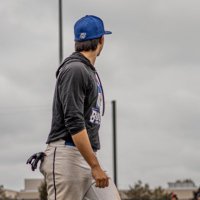 Carlos Walta (@cargo_1982) 's Twitter Profile