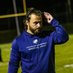 Dan Gebhart (@coachdangebhart) Twitter profile photo Dan Gebhart (@coachdangebhart) Twitter profile photo