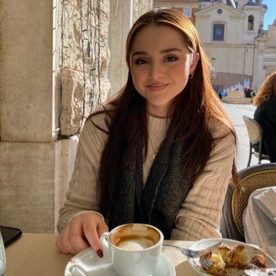 AvorieWilliams's profile picture. to live for the hope of it all