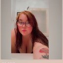 Destiny Ogden - @dessyO303 - Twitter