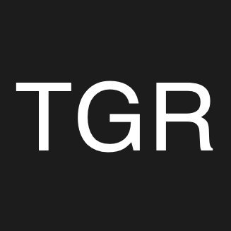 _thegamesroom's profile picture. Online esports and gaming magazine and community where readers can join in with the latests news, debates, exclusive interviews, stats and more