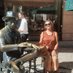 Rosario Velasco Gemi (@gemirosario) Twitter profile photo