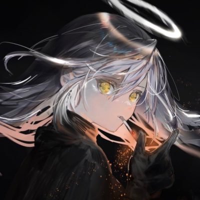 Natu137709's profile picture. apexやってます ランク、スクリムのお誘いいつでも待ってます