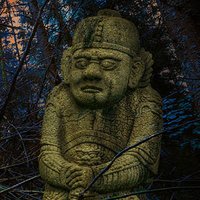 The EGLD OG (@the_egld_og) 's Twitter Profile