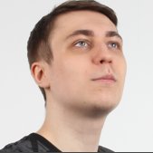treelover Profile