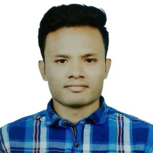 I am Sunatan Chandro Roy.I am a Social media and Digital marketer. I completed a 4 year course from Outsourcing Institute BD which made me very skilled.