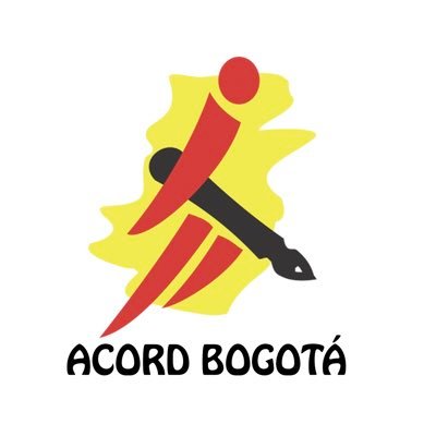 ACORD BOGOTA es una Entidad gremial de carácter profesional sin ánimo de lucro, fundada en Bogotá D.C., el 24 de febrero de 1966.