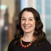 Tracy Wilczek MS RDN (@tracys_tweets) Twitter profile photo Tracy Wilczek MS RDN (@tracys_tweets) Twitter profile photo