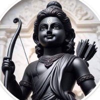 Yuvraj Singh Pundir (@theyuvrajpundir) 's Twitter Profile Photo Yuvraj Singh Pundir (@theyuvrajpundir) 's Twitter Profile Photo