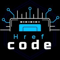 Href Code (@baba50370580) 's Twitter Profile