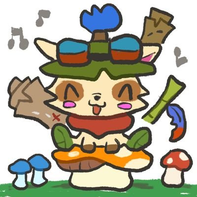 ATIV03's profile picture. i: MOKU