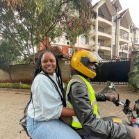 Makeda. (@tip_matipa) 's Twitter Profile